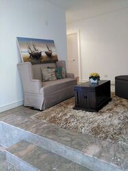 Leonie Condotel (D9), Condominium #567983141